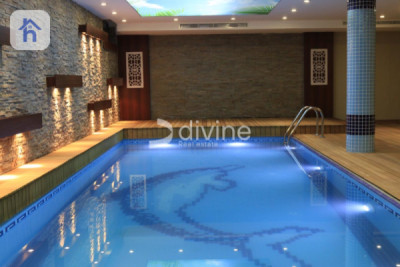 خانووی ناوازە image 7