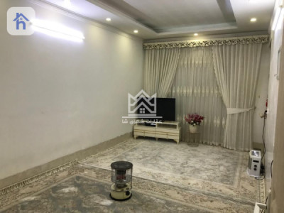 Furnished House For Sale Resim 5