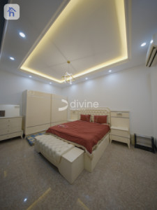 House Opposite Garden Resim 5