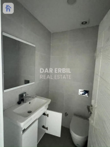 شقة عصرية في بختياري توين تاور صورة 6