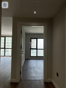 Apartment (97m²) image 4