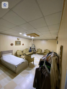 Modern 4-bedroom house in Rasty Image 12