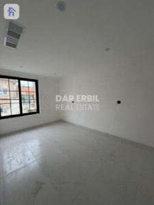 خانووی دوو نهۆمی image 2