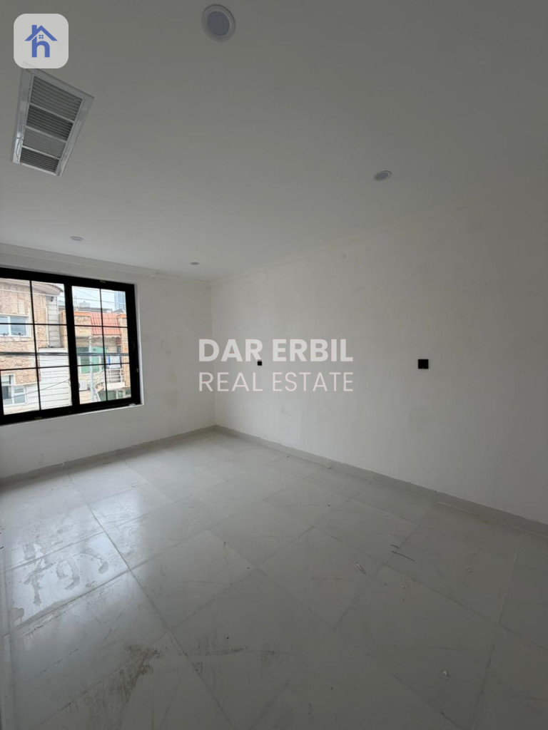 خانووی دوو نهۆمی وێنە 2