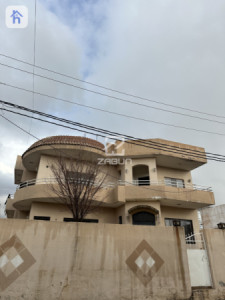 Spacious House for Rent in Old Ankawa image 3