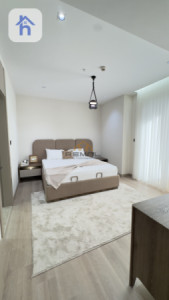 Spacious 4 Bedroom Apartment, Vana Towers image 14