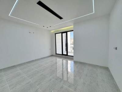New House Image 10