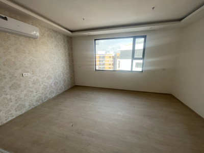 Stylish and Affordable Apartment for Rent Image 4