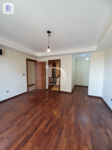 Modern Apartment For Rent Resim 4