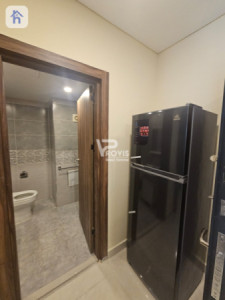 Furnished Apartment For Rent image 11