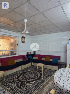 Two Floor House image 3