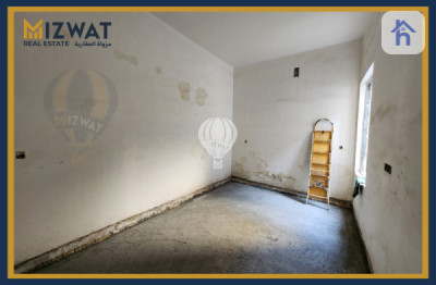 خانووی فراوان 5 ژووری نوستن، شوێنی سەرەکی وێنە 7