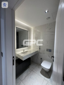 Furnished Apartment For Rent image 15