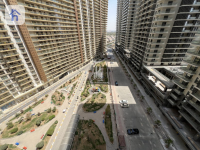 Furnished Apartment For Rent Image 6