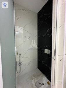 Spacious house with 5 bedrooms image 14