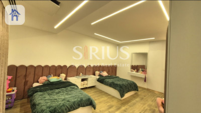 ڤێلای مۆدێرن لە گوندی ماس وێنە 10