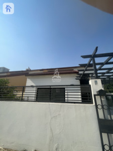 Modern residence for rent in Erbil image 3