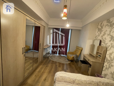 Elegantly Furnished Apartment in Erbil Image 5