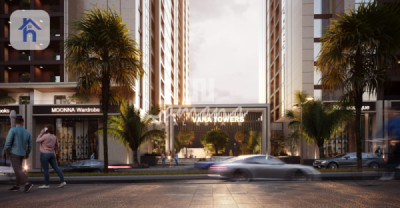 شوقەیەکی فراوان لە تاوەرەکانی ڤانا وێنە 5