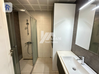 شوقە ڕووی دەرەوەی هەیە وێنە 4