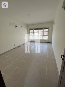 Spacious Villa with 4 Bedrooms Image 11