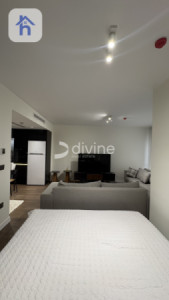 Furnished Apartment For Rent Image 3