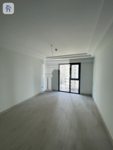 شوقەی نوێ image 6