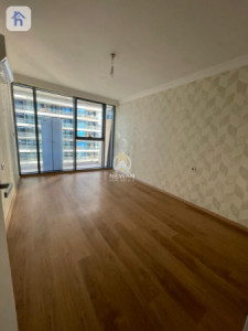 Apartment With Garden View Resim 3