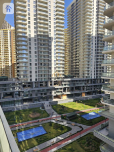 شقة جديد image 6