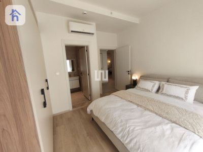 Spacious Apartment with 2 Bedrooms image 8