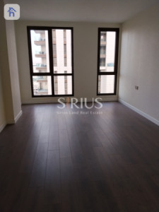 شقة فاخرة بأربع غرف نوم للبيع صورة 6