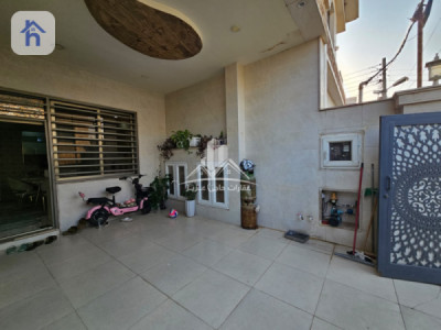 خانوو (150م²) image 3