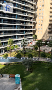 Furnished Apartment For Rent image 2