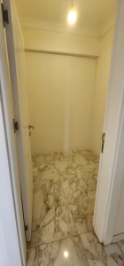 Spacious Apartment in Lalav City View Resim 9