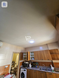 Furnished Apartment For Rent image 8