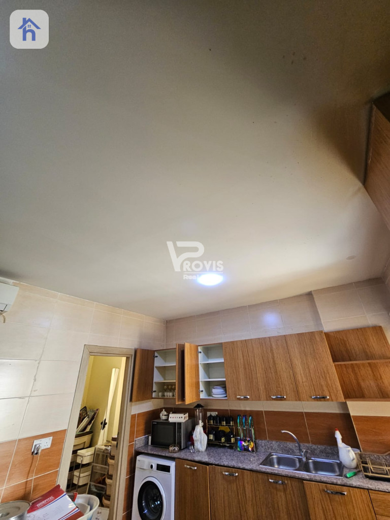 Furnished Apartment For Rent Image 8