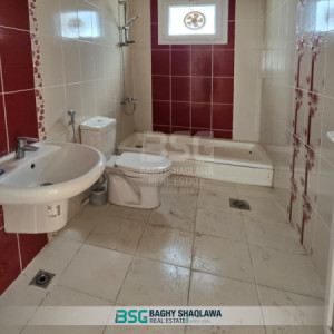 فيلا للبیع في كنجان ستي صورة 20