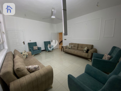 منزل طابقین image 8