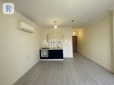 شوقەی ستۆدیۆ image 2