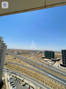 1 Bedroom Apartment with Spacious Balcony image 4