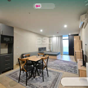 Furnished Apartment For Rent Image 3