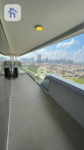 شوقەیەکی مۆدێرن لە ستار تاوەر وێنە 5