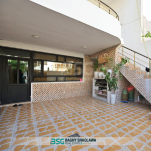3 Bedroom House in Erbil image 2
