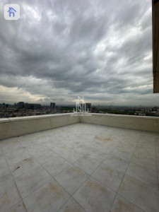 Spacious and Modern ApartVilla for Sale Resim 9