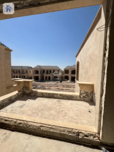 خانوویەکی فراوان لە گوندی ئیسپانی 2 وێنە 4