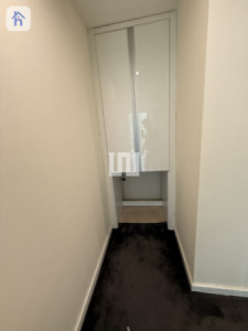 Spacious Apartment with 2 Bedrooms Resim 5