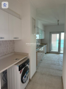 Modern Furnished Apartment in Empire Wings Resim 3