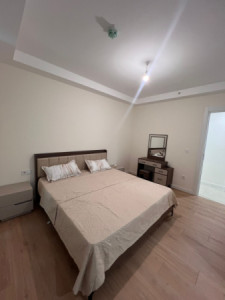 Furnished Apartment For Rent Image 6