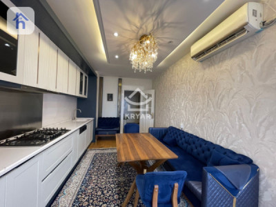 VIP Apartment Image 6