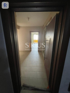 Spacious 3-Bedroom Apartment with Great Views Resim 15